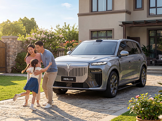 銀河雖遠，愛能裝下（個人主頁-ZNzM0Mzc5OTY=） - AI作品 - 站酷設(shè)計師AI大師創(chuàng)意想象原創(chuàng)素材 - 站酷ZCOOL