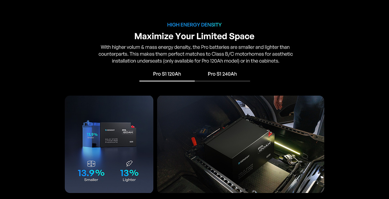 「Rock-Solid Lithium Power」电池产品全案视觉设计（图ZNDA1MzMxNjIw） - 电商 - 站酷设计师卢令令原创素材 - 站酷ZCOOL