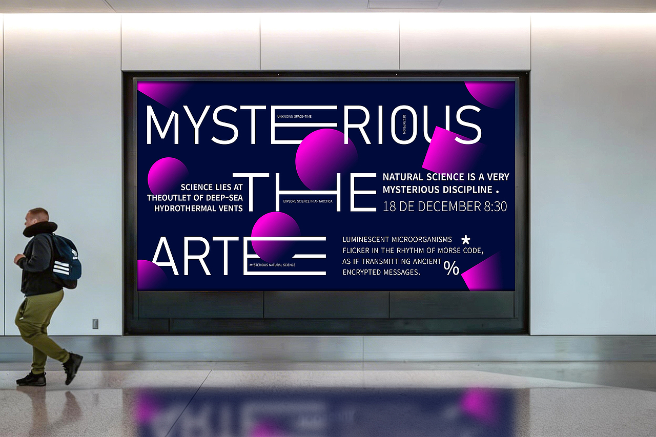 海报（图ZNDA1MzMxNzAw） - 海报 - 站酷设计师千若风华原创素材 - 站酷ZCOOL