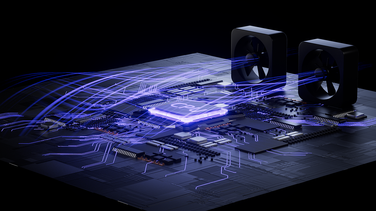 产品动画 | 启动电源（图ZNDA1MzMxODgw） - 动画/影视 - 站酷设计师辣眼设计原创素材 - 站酷ZCOOL