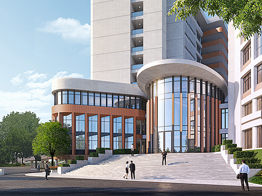 3d建模渲染到头了吗？（个人主页-ZNzM0MzgxMDA=） - 建筑/空间 - 站酷设计师两座山原创素材 - 站酷ZCOOL