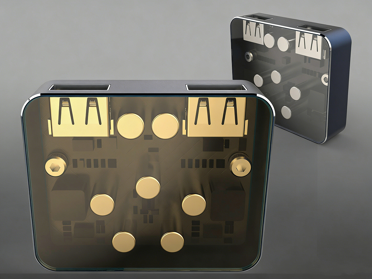 3C、充电宝类产品设计（图ZNDA1MzMxODk2） - 电子产品 - 站酷设计师月无影之神原创素材 - 站酷ZCOOL