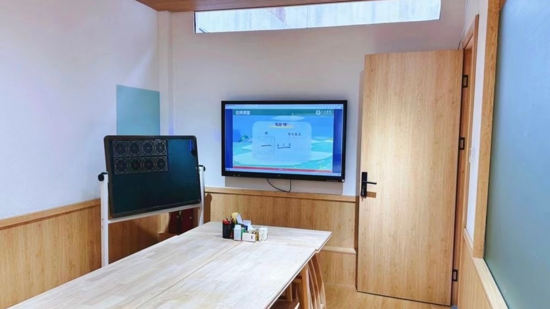 2026年值得关注的口碑好硬笔书法培训机构推荐（图ZMTU1MjkxNjA=） - 资讯 - 站酷设计师Z624703475原创素材 - 站酷ZCOOL