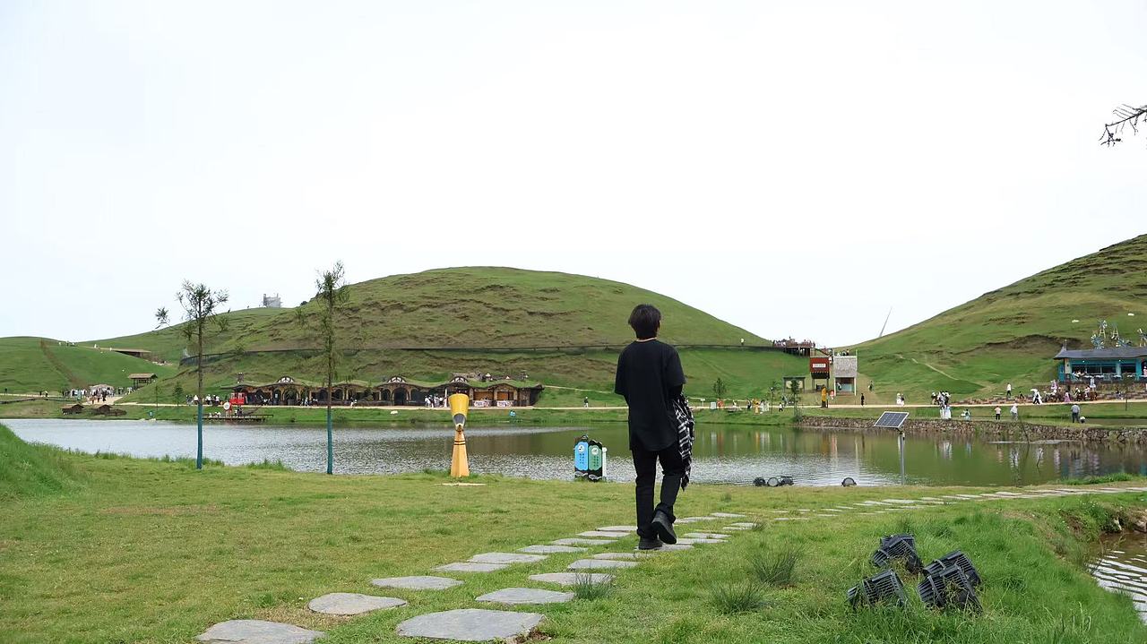 拍攝（圖ZNDA1MzMyMzgw） - 風(fēng)光攝影 - 站酷設(shè)計師只因你太美了原創(chuàng)素材 - 站酷ZCOOL