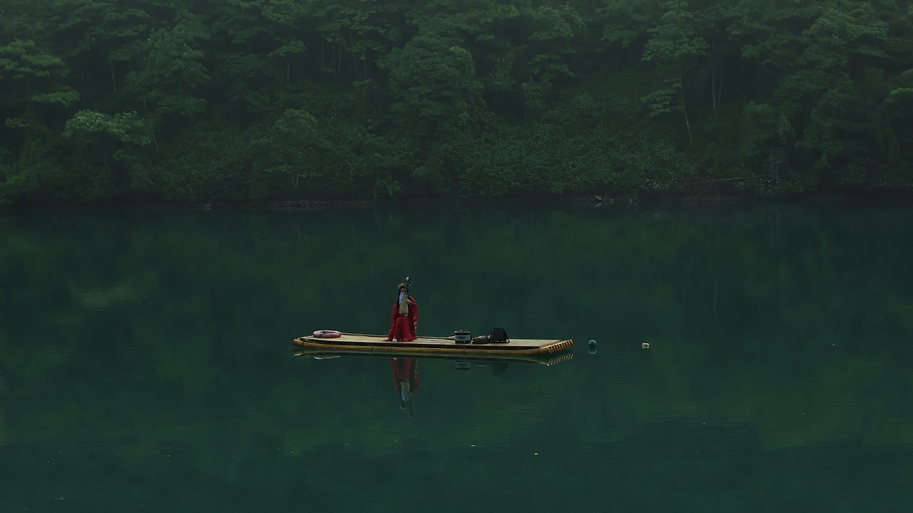 拍攝（圖ZNDA1MzMyNDA0） - 風(fēng)光攝影 - 站酷設(shè)計師只因你太美了原創(chuàng)素材 - 站酷ZCOOL