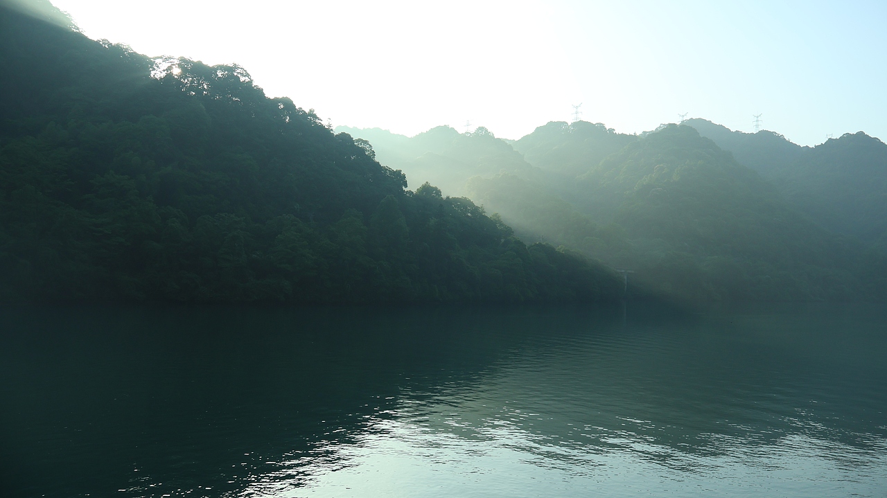 拍攝（圖ZNDA1MzMyNDEy） - 風(fēng)光攝影 - 站酷設(shè)計師只因你太美了原創(chuàng)素材 - 站酷ZCOOL