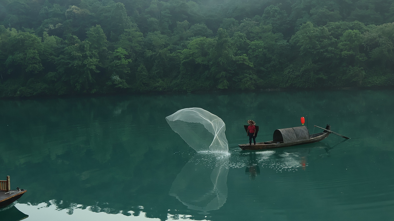 拍攝（圖ZNDA1MzMyNDE2） - 風(fēng)光攝影 - 站酷設(shè)計師只因你太美了原創(chuàng)素材 - 站酷ZCOOL