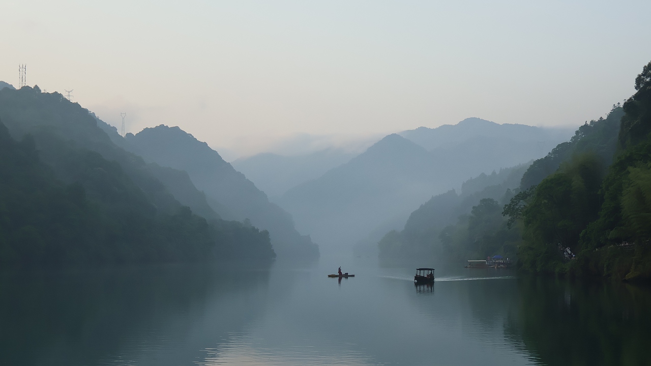 拍攝（圖ZNDA1MzMyNDI0） - 風(fēng)光攝影 - 站酷設(shè)計師只因你太美了原創(chuàng)素材 - 站酷ZCOOL