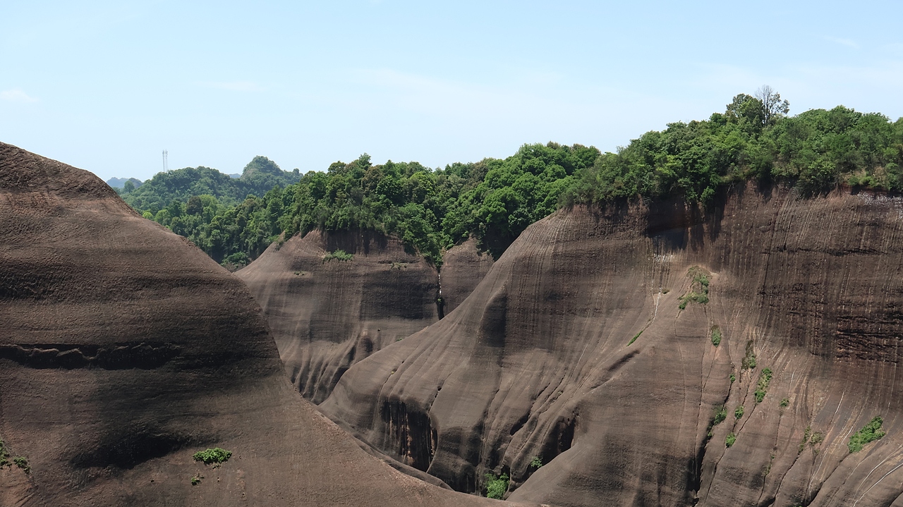 拍攝（圖ZNDA1MzMyNDMy） - 風(fēng)光攝影 - 站酷設(shè)計師只因你太美了原創(chuàng)素材 - 站酷ZCOOL