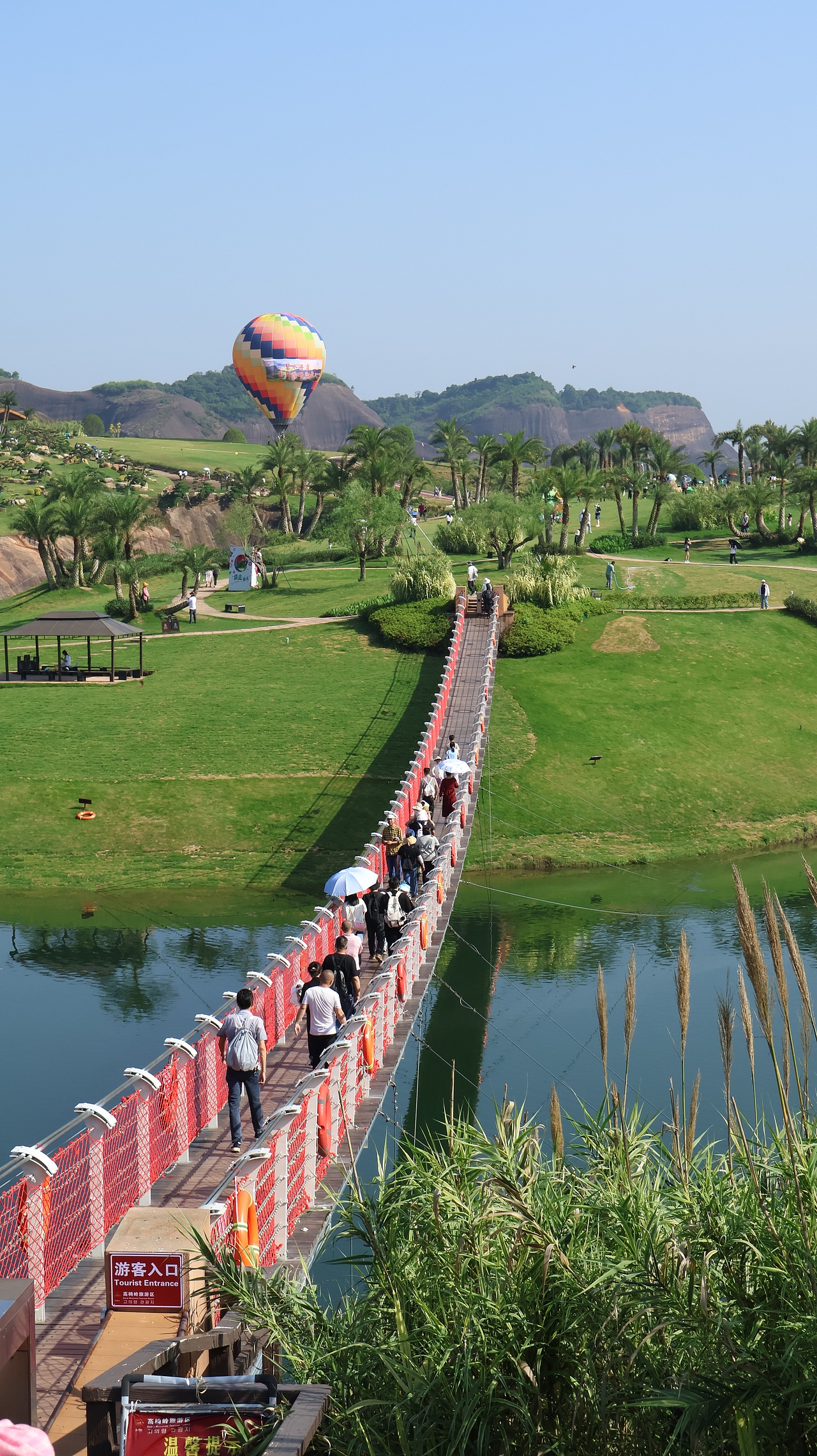 拍攝（圖ZNDA1MzMyNDIw） - 風(fēng)光攝影 - 站酷設(shè)計師只因你太美了原創(chuàng)素材 - 站酷ZCOOL