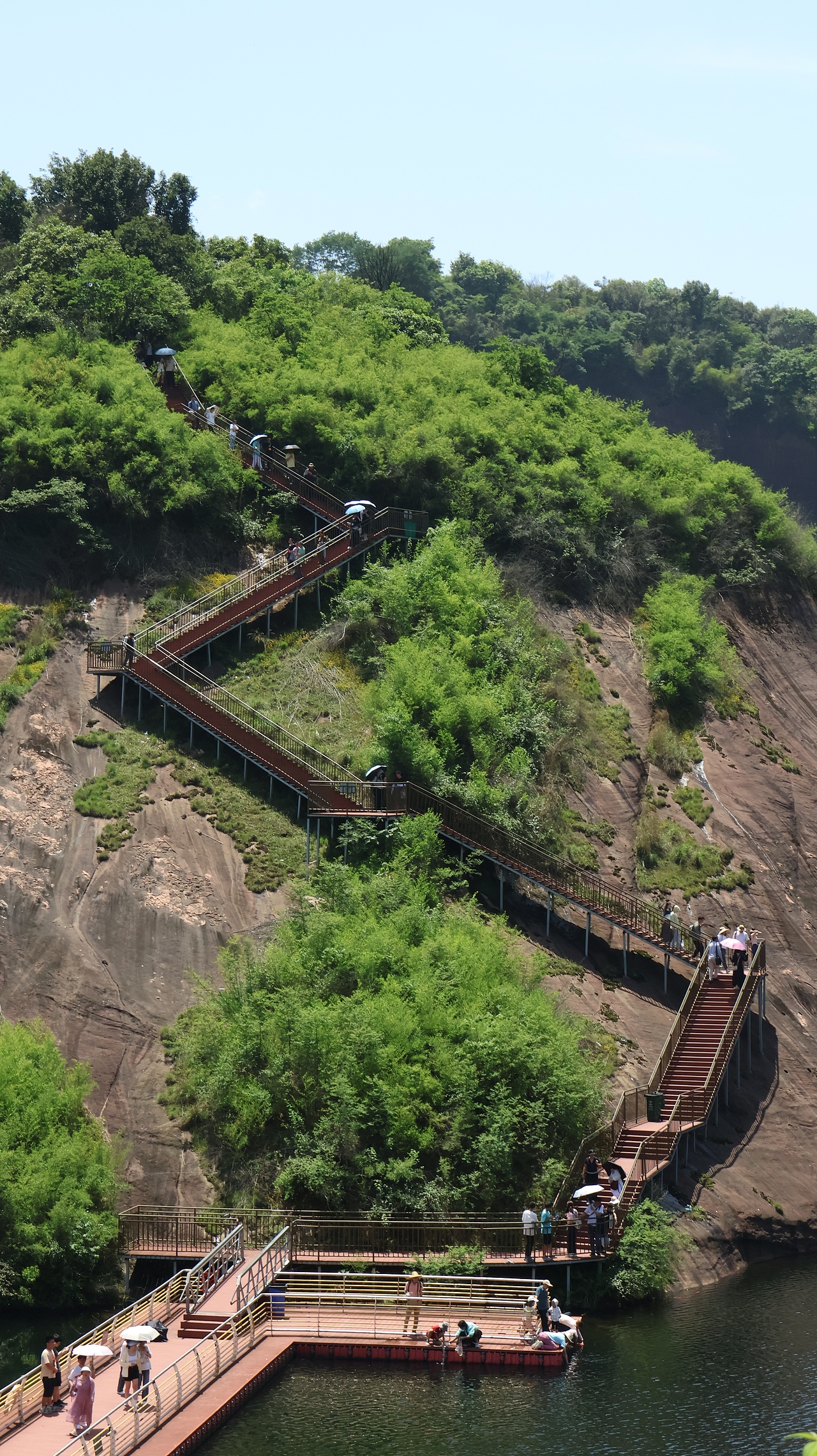 拍攝（圖ZNDA1MzMyNDQw） - 風(fēng)光攝影 - 站酷設(shè)計師只因你太美了原創(chuàng)素材 - 站酷ZCOOL