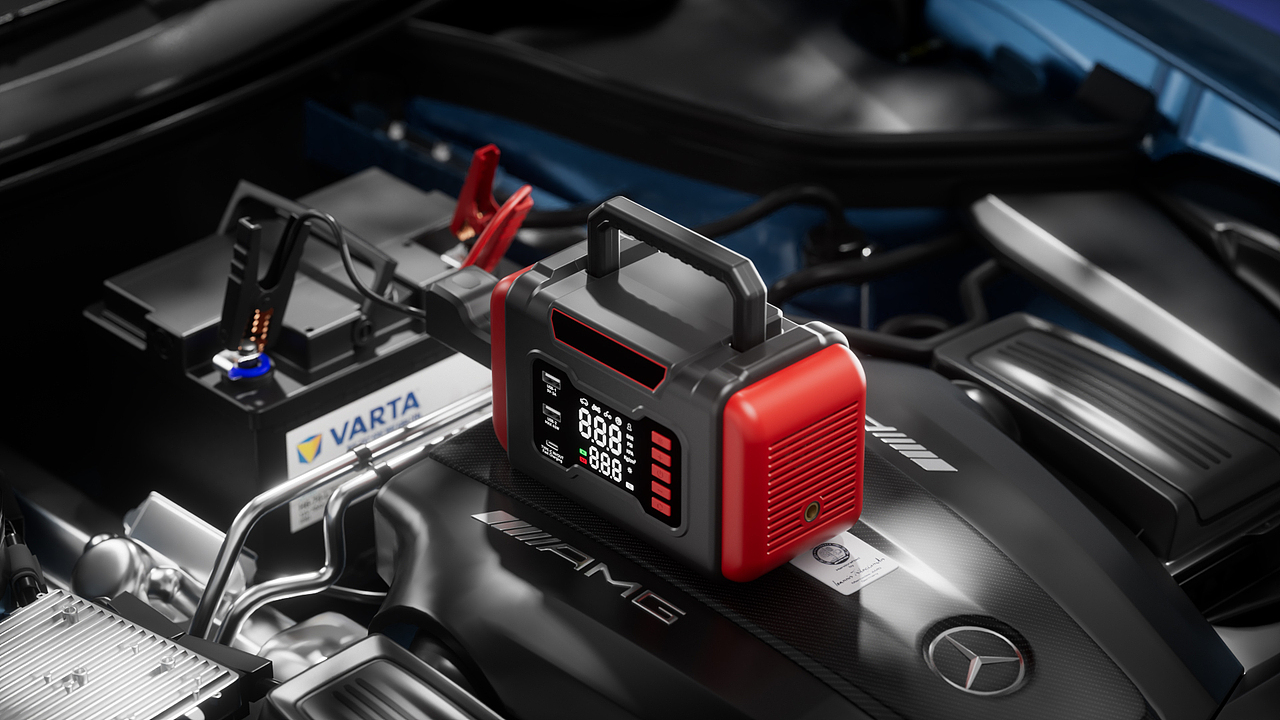 产品动画 | 启动电源（图ZNDA1MzMyNTI4） - 动画/影视 - 站酷设计师辣眼设计原创素材 - 站酷ZCOOL