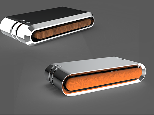 车载、居家香薰