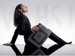 亞馬遜2026季度作品合集*3