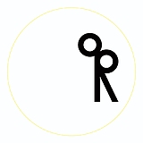 ORstudio的头像