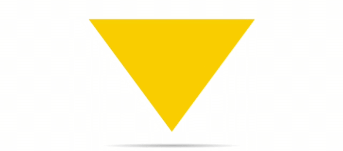 美食摄影 | 米拉吉 · 新疆菜（图ZNDA1MzM2MTIw） - 美食摄影 - 站酷设计师无饿不摄食品影像原创素材 - 站酷ZCOOL