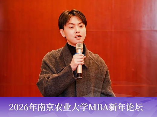 2026学术论文辅导企业口碑榜，选对机构很重要