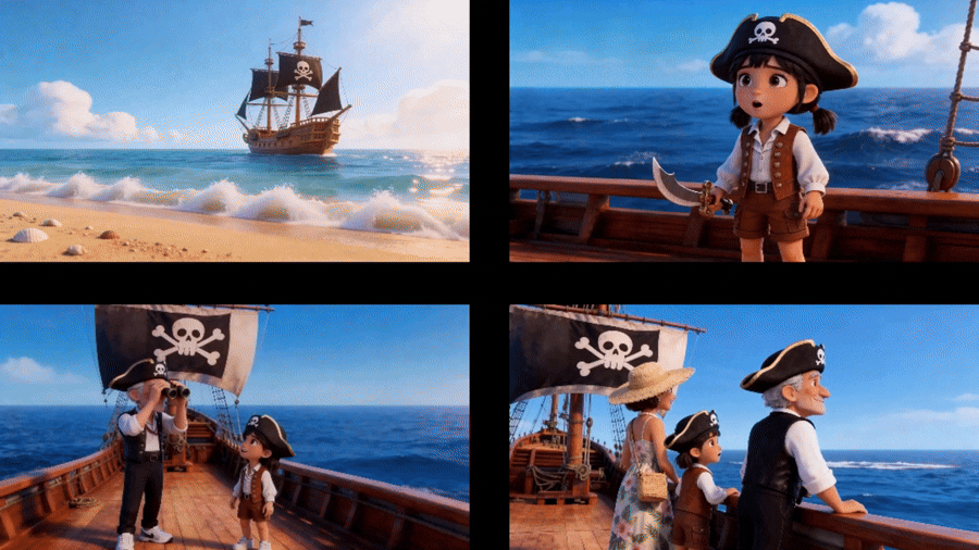 离谱的大8-装下一切幸福（图ZNDA1MzM4OTAw） - AI作品 - 站酷设计师cxxxyy德柱原创素材 - 站酷ZCOOL