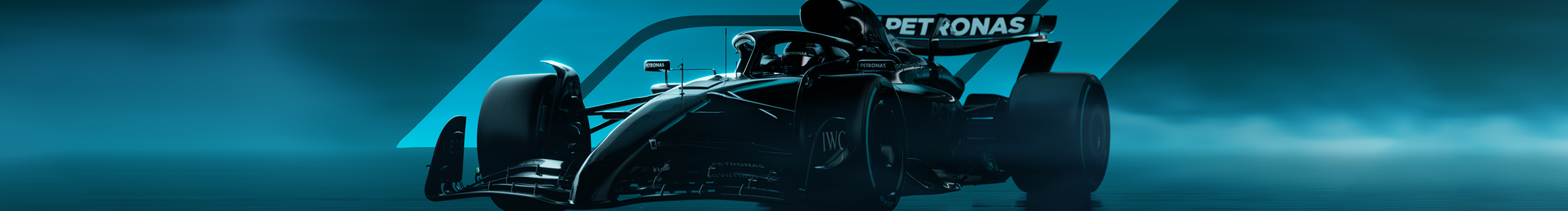 ShuaiYingZOC的個人主頁（封面預覽） - 主頁封面設置 - 站酷設計師ShuaiYingZOC原創(chuàng)素材 - 站酷ZCOOL