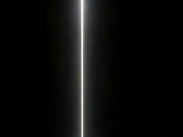 牛乳|广告|创意