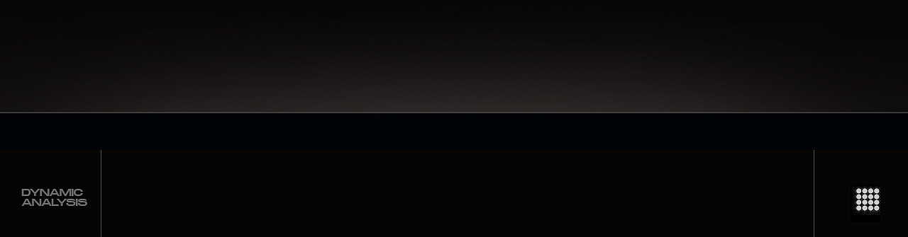 全流程AIGC制作 [ 骑行头盔商业TVC案例实践 ]（图ZNDA1MzQwNTM2） - 电商 - 站酷设计师好也视觉_AI原创素材 - 站酷ZCOOL
