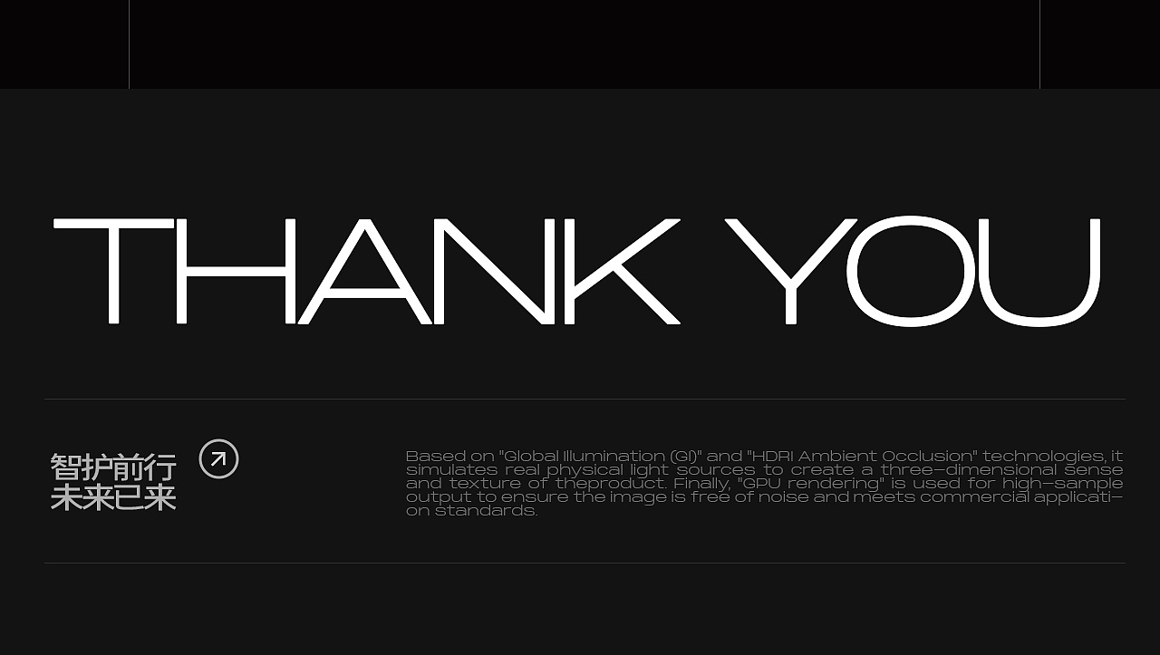 全流程AIGC制作 [ 骑行头盔商业TVC案例实践 ]（图ZNDA1MzQwNTQw） - 电商 - 站酷设计师好也HOYE_AI原创素材 - 站酷ZCOOL