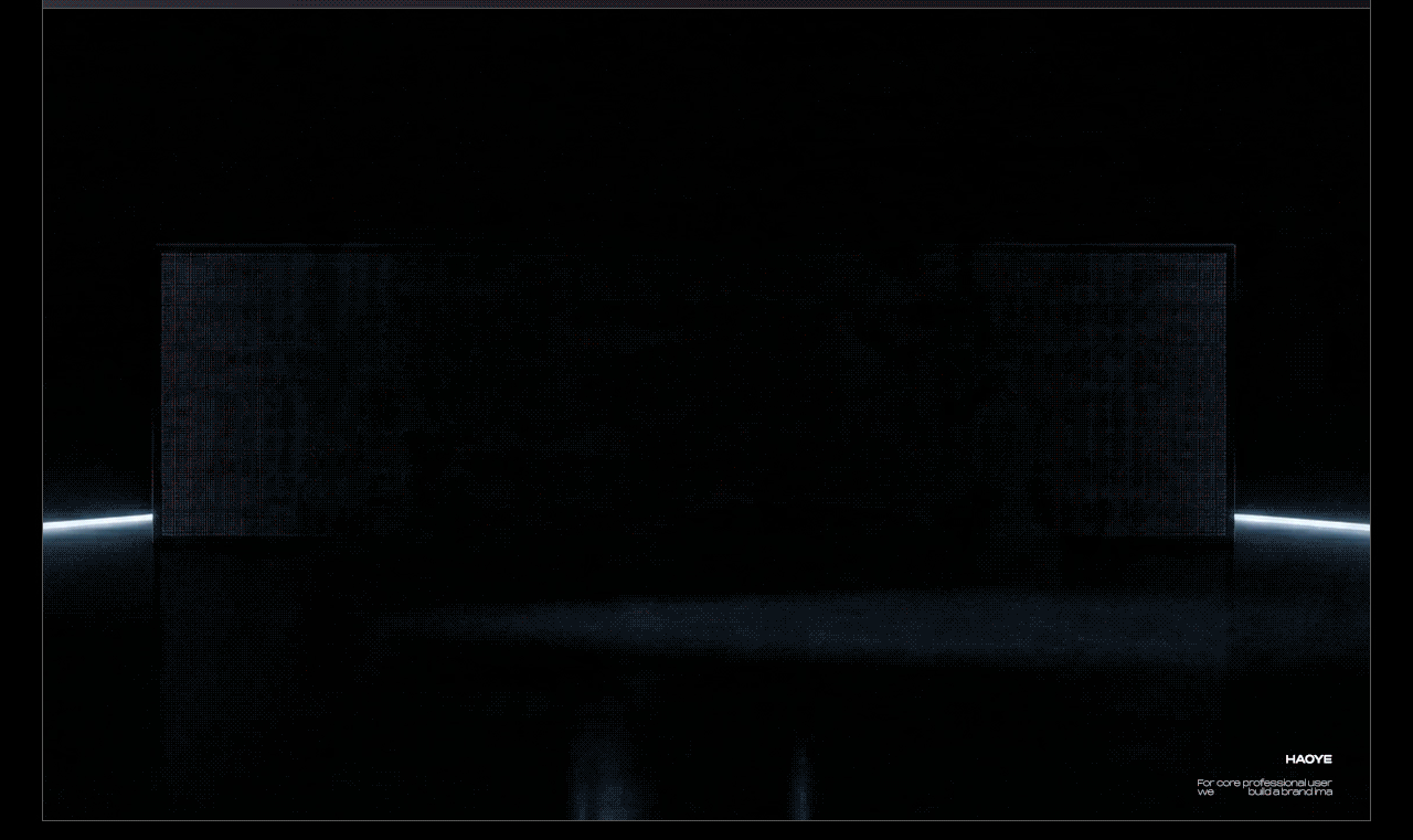 全流程AIGC制作 [ 骑行头盔商业TVC案例实践 ]（图ZNDA1MzQwNjc2） - 电商 - 站酷设计师好也HOYE_AI原创素材 - 站酷ZCOOL