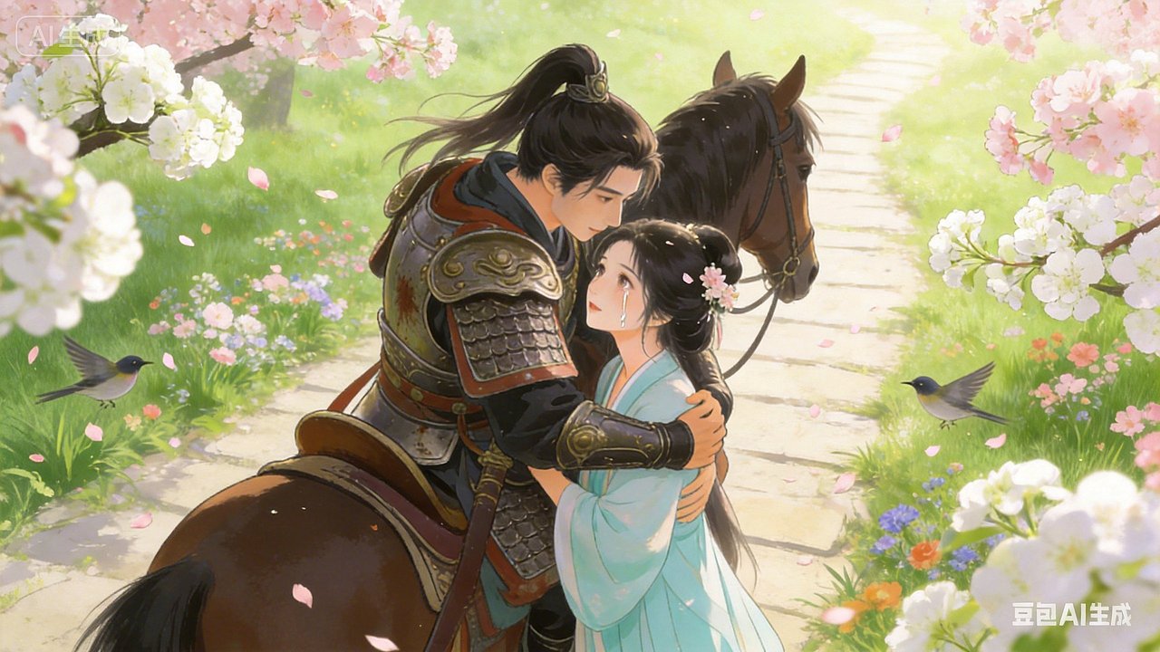 动漫短视频（图ZNDA1MzQxMDY4） - 动画片 - 站酷设计师翳舼原创素材 - 站酷ZCOOL