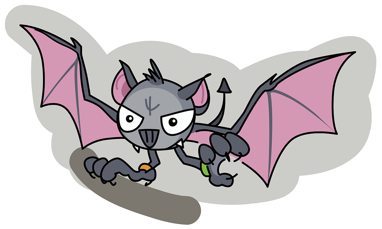 地狱黑猫相关角色习作3（图ZNDA1MzQyNzIw） - IP形象 - 站酷设计师猫之龙原创素材 - 站酷ZCOOL