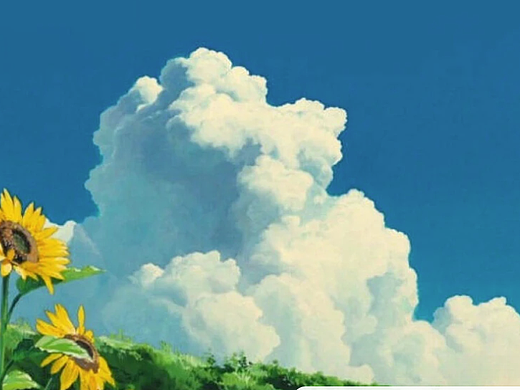 A Qualitative Study of Game UI Design Issues