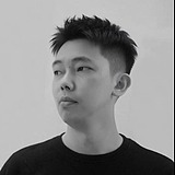 了凡LiaoFan的头像