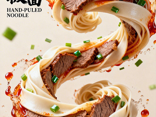 海报设计（个人主页-ZNzM0Mzk0MDg=） - 海报 - 站酷设计师123231ss原创素材 - 站酷ZCOOL