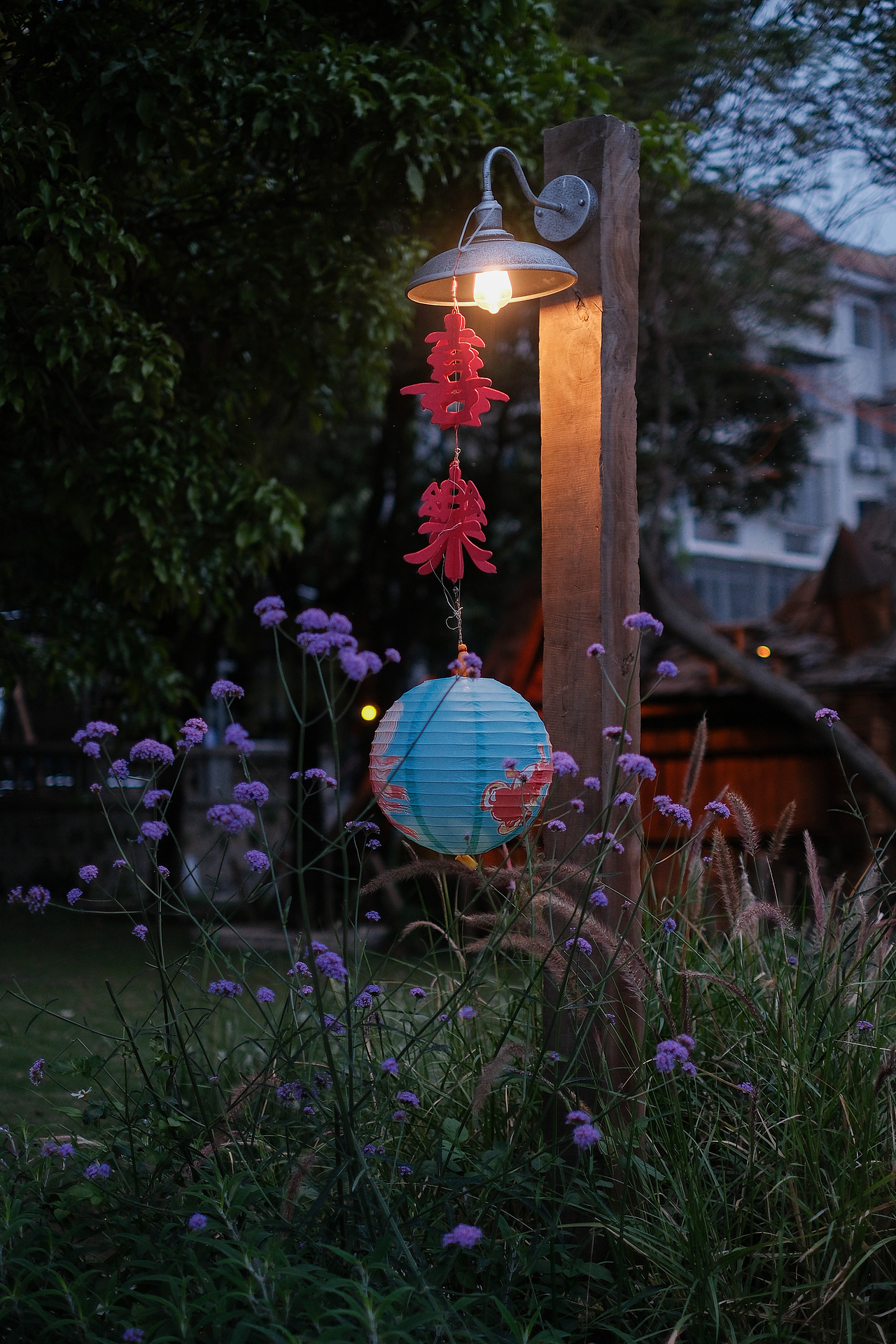 夜曲。（图ZNDA1MzQ1OTc2） - 人文/纪实摄影 - 站酷设计师itstevechenko原创素材 - 站酷ZCOOL