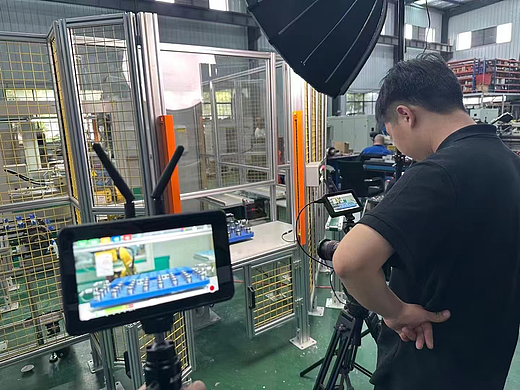 上海短视频拍摄实用技巧：这家评价高的公司来支招