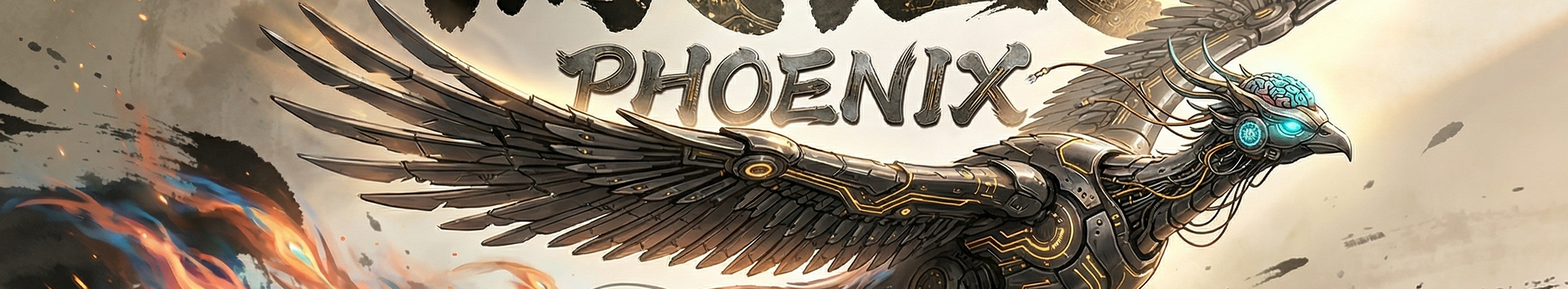 肥飞工作室的个人主页（封面预览） - 主页封面设置 - 站酷设计师肥飞工作室原创素材 - 站酷ZCOOL