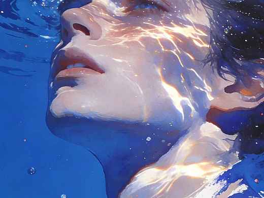 ai作品（個(gè)人主頁(yè)-ZNzM0Mzk2OTY=） - 其他UI - 站酷設(shè)計(jì)師黑卡12315原創(chuàng)素材 - 站酷ZCOOL