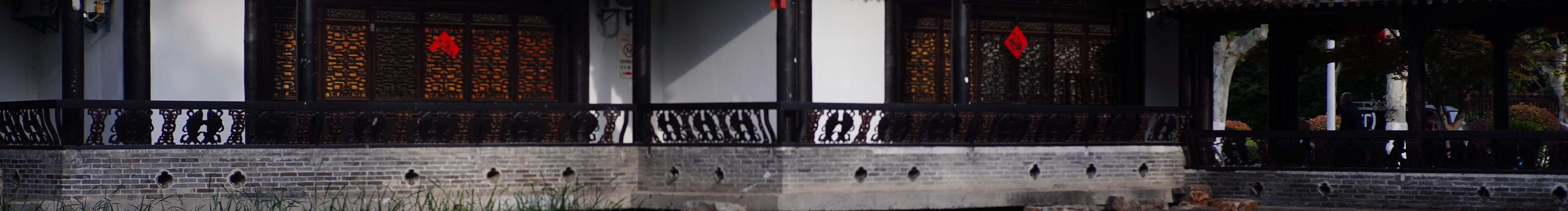 骑着单车去拍鸟的个人主页（封面预览） - 主页封面设置 - 站酷设计师骑着单车去拍鸟原创素材 - 站酷ZCOOL