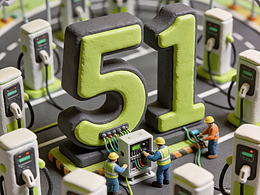 黏土造物，劳动诗行 | AI 绘画提示词