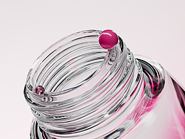 BETER 美甲护理临摹