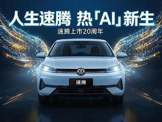 星箭逐光丨速腾20载