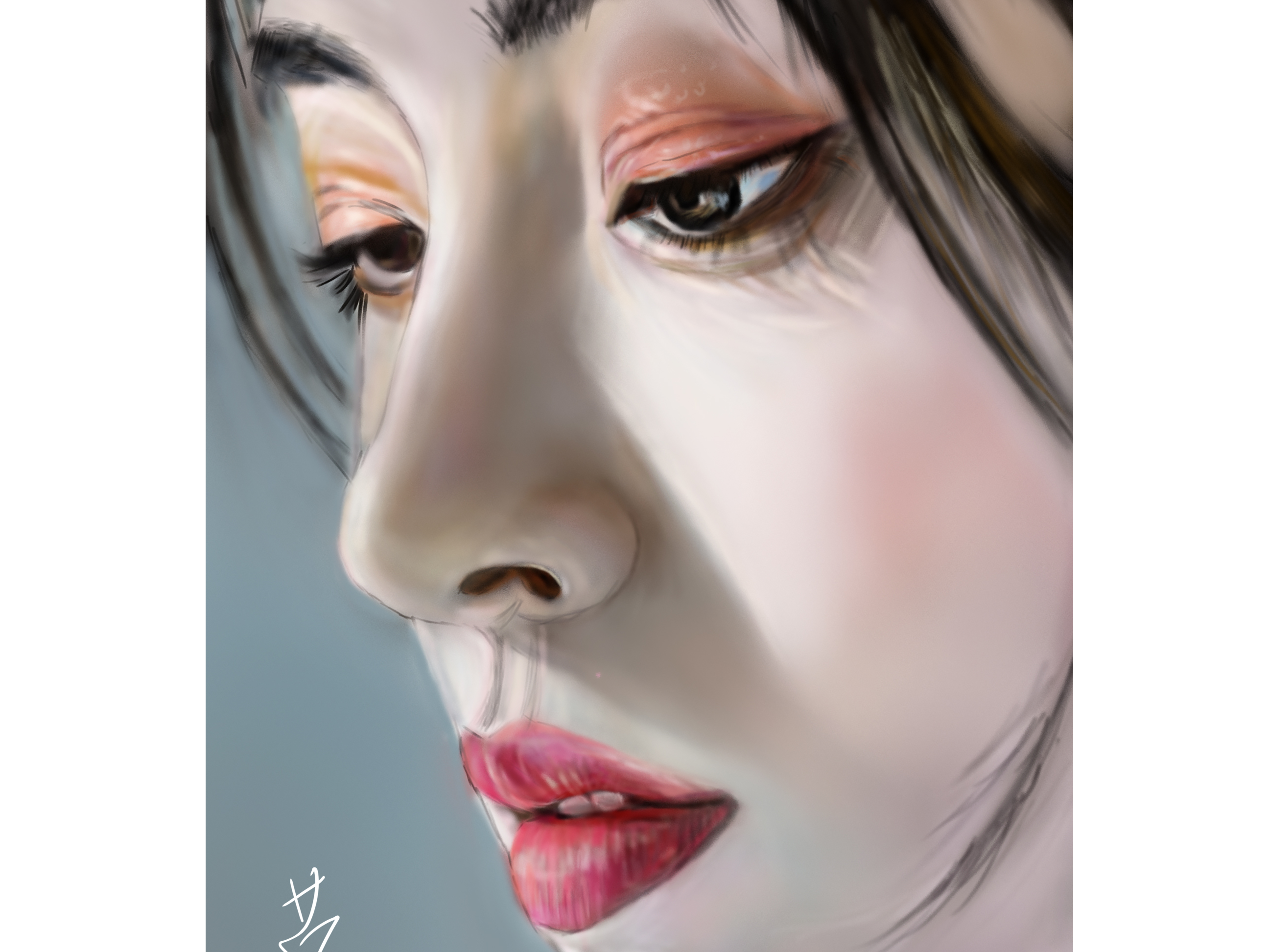 用一辈子的做的事