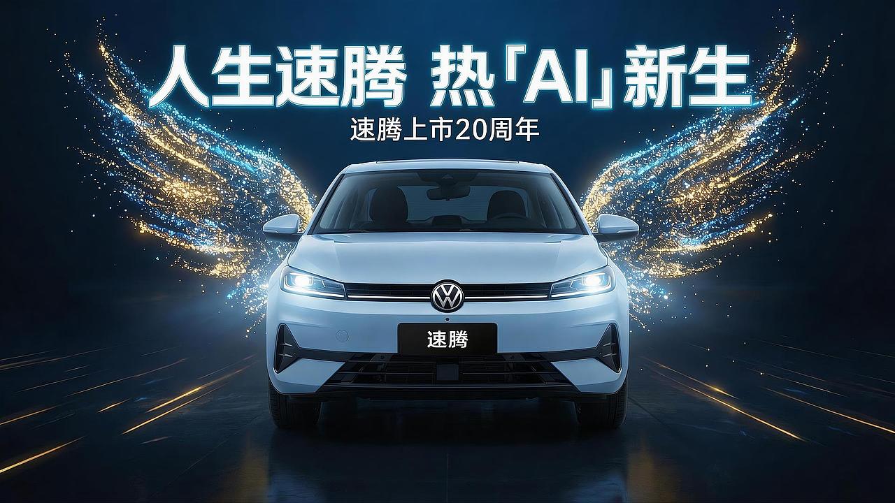 星箭逐光丨速腾20载（图ZNDA1MzUwODA0） - AI作品 - 站酷设计师小筱酱原创素材 - 站酷ZCOOL