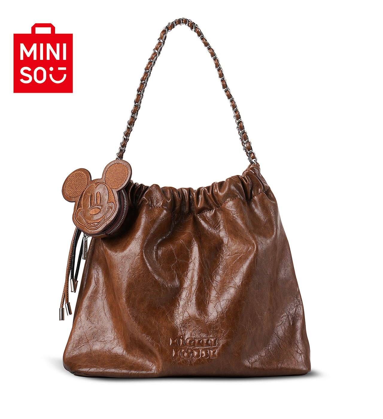 包包系列（图ZNDA1MzUxMDUy） - 电商 - 站酷设计师刘芳百世原创素材 - 站酷ZCOOL