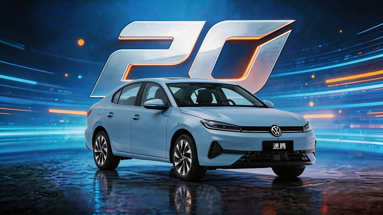 星箭逐光丨速腾20载（图ZNDA1MzUxNDgw） - AI作品 - 站酷设计师小筱酱原创素材 - 站酷ZCOOL