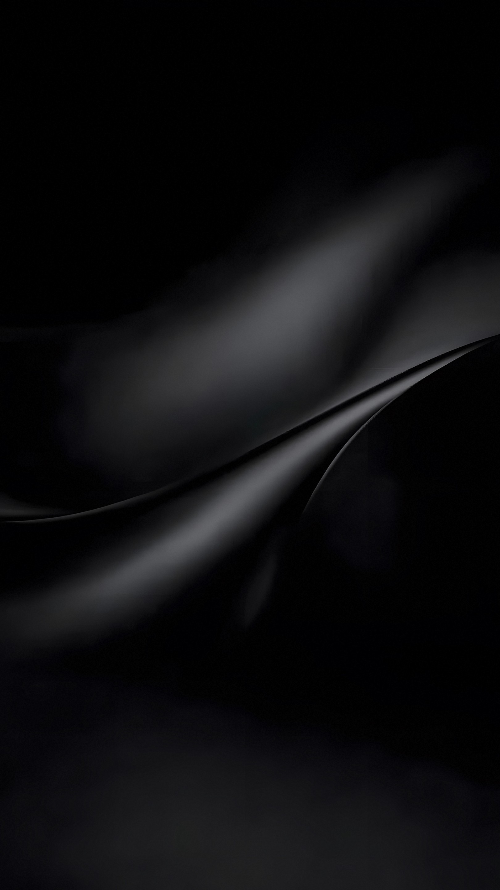 林燦Felicity的個(gè)人主頁(yè)（封面預(yù)覽） - 主頁(yè)封面設(shè)置 - 站酷設(shè)計(jì)師林燦Felicity原創(chuàng)素材 - 站酷ZCOOL