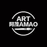 阿茂和花生的头像