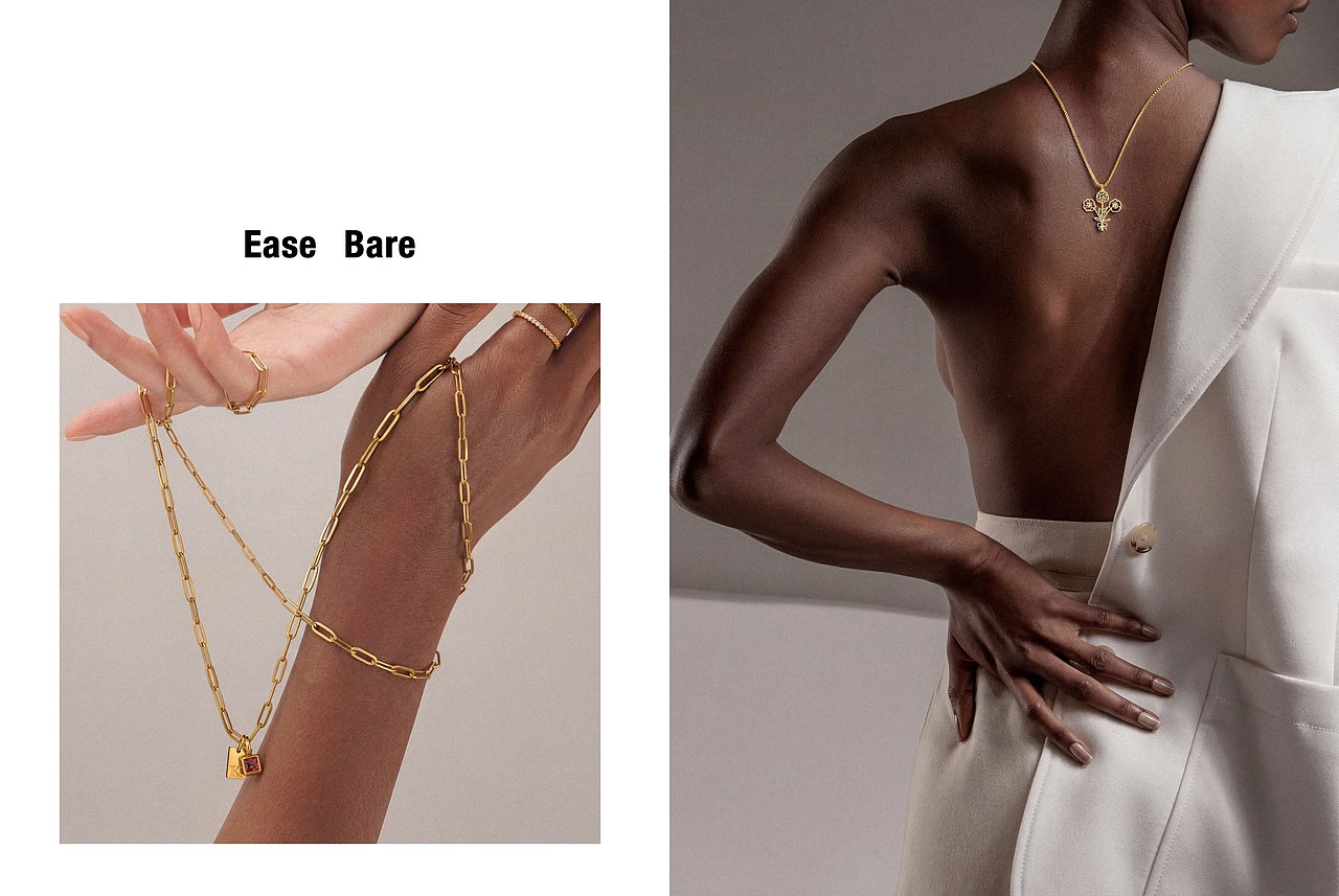 一些饰品｜饰品拍摄｜首饰拍摄｜珠宝摄影（图ZNDA1MzUxODMy） - 时尚/艺术摄影 - 站酷设计师chrisxxmas原创素材 - 站酷ZCOOL