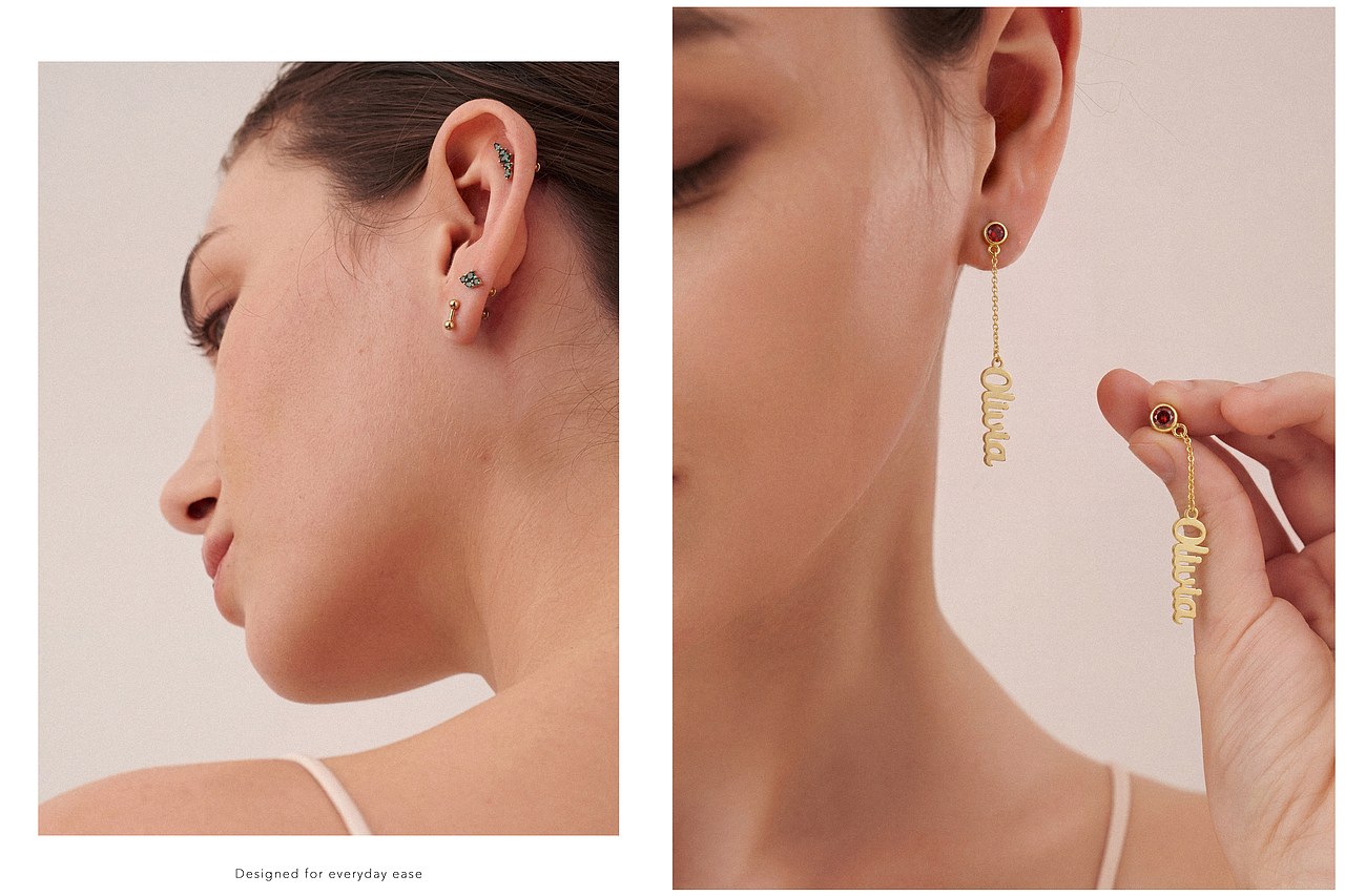 一些饰品｜饰品拍摄｜首饰拍摄｜珠宝摄影（图ZNDA1MzUxODA0） - 时尚/艺术摄影 - 站酷设计师chrisxxmas原创素材 - 站酷ZCOOL