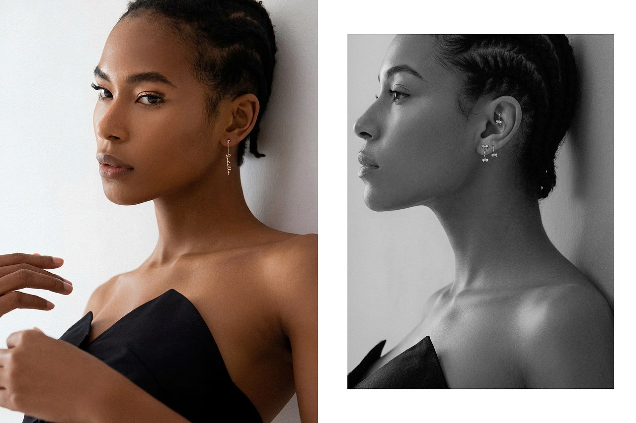 一些饰品｜饰品拍摄｜首饰拍摄｜珠宝摄影（图ZNDA1MzUxODAw） - 时尚/艺术摄影 - 站酷设计师chrisxxmas原创素材 - 站酷ZCOOL