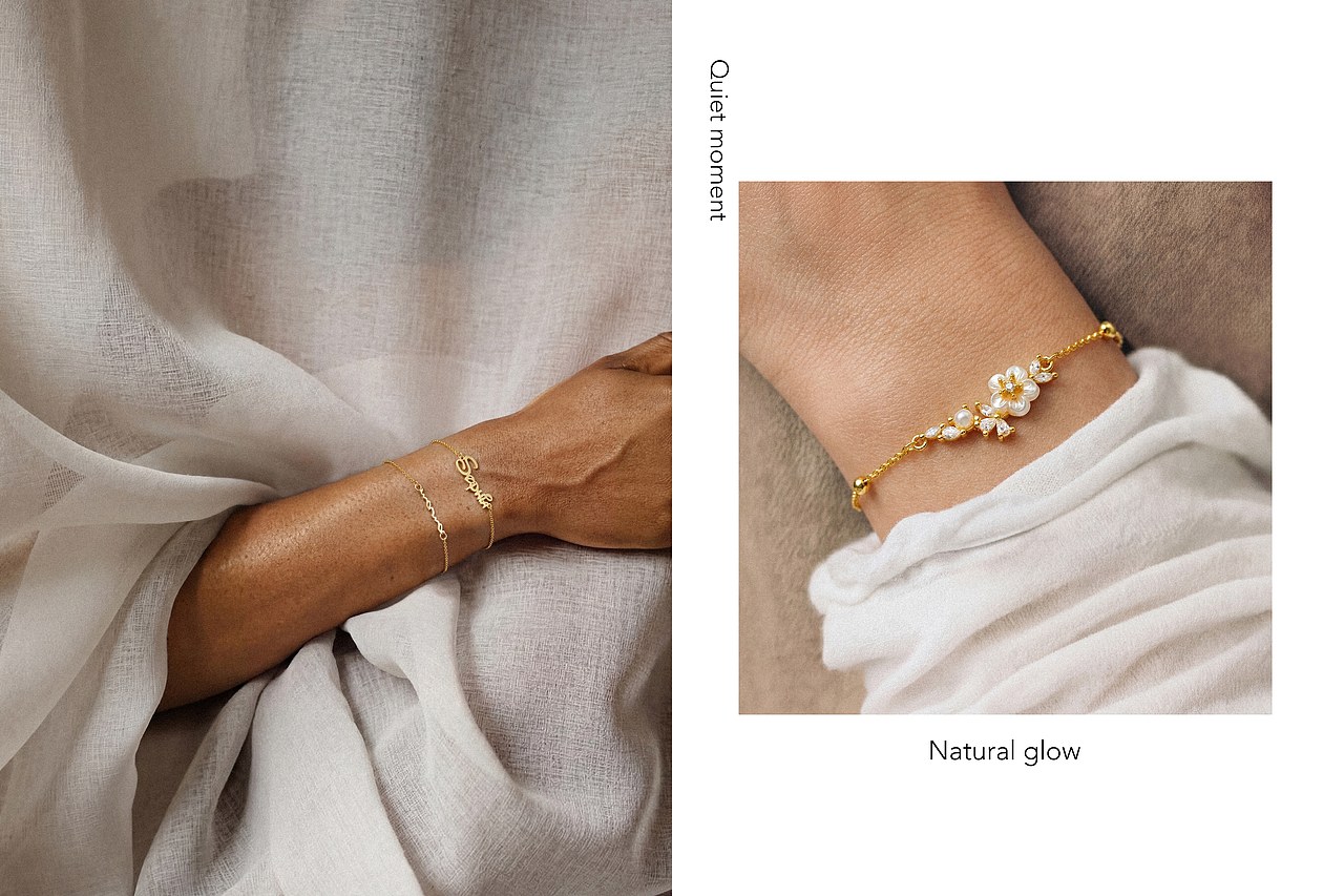 一些饰品｜饰品拍摄｜首饰拍摄｜珠宝摄影（图ZNDA1MzUxNzk2） - 时尚/艺术摄影 - 站酷设计师chrisxxmas原创素材 - 站酷ZCOOL